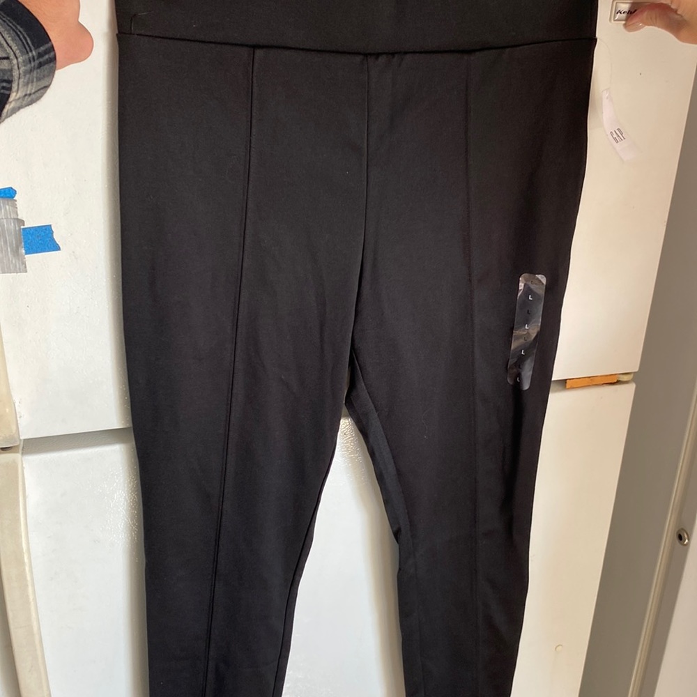 Women’s Large Gap Leggings